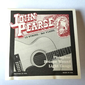 y[։zWsAX John Pearse@tHXt@[uY@12p@AR[XeBbNM^[@CgQ[W