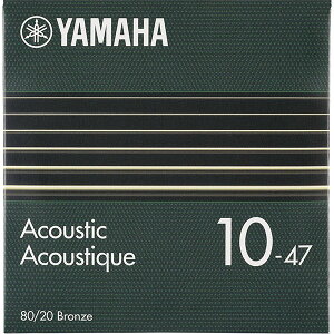 y[։zYAMAHA[}n] AR[XeBbNM^[ GSA10@[GNXgCgQ[W]