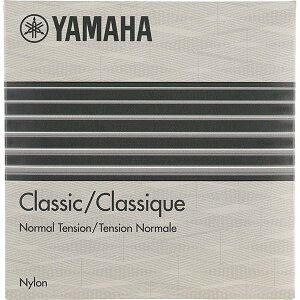 y[։zYAMAHA[}n] NVbNM^[ GSC28@[m[}eV]