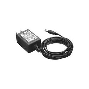 ZOOM �Y�[���d���A�_�v�^�[ AD-16