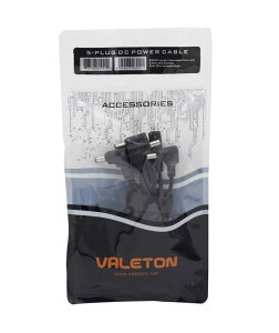 y[։zVALETON og@5vODCdP[u