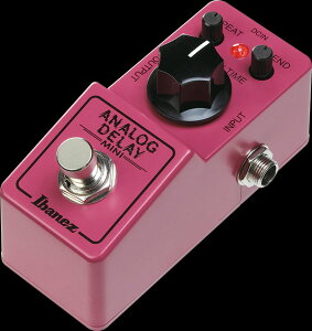 Ibanez[ACoj[Y] GtFN^[@AiOfBC@ADMINI