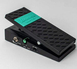 Ibanez[�A�C�o�j�[�Y] �G�t�F�N�^�[�@���E�y�_���@WH10V3