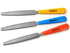 HOSCO[zXR]@M^[p@aHpX@AR[XeBbNp@TL-NF3A