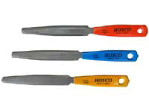 HOSCO[zXR]@M^[p@aHpX@GLM^[p@TL-NF3E