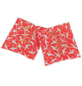 PICKBOY[sbN{[C] 吳Օیށ@₩