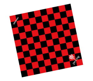 y[։zFERNANDES[tFifX] MUILTI-PURPOSE CLOTH gDAMICLO(_~N)h