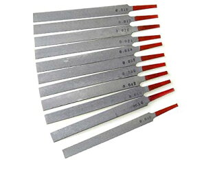 HOSCO[zXR]@ Luthiers Tools ibgt@C11{g M^[p TL-NF11