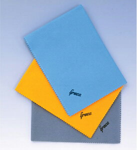 �y���[���։zGRECO �O���R�@�|���b�V���O�N���X�@PC-500