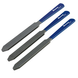 y[։zIbanez[ACoj[Y]@vXe[W@tbgEt@C