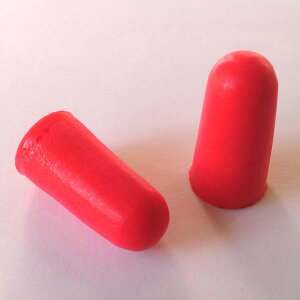 y[։zALPINE HEARING PROTECTION Plug-It C[vO  1yA