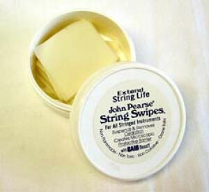 �W�����s�A�X John Pearse�@�X�g�����O�E�X���C�v�X�@String Swipes