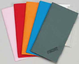 y[։ziJm@PickboymsbN{[Cn |bVONX CL-50 [sNEbhEIWEu[EO[]