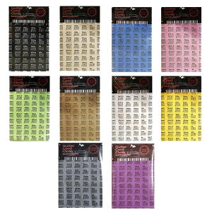 �y���[���։zONE'S WAY �R�[�h�N���X CLOTH-OWGC