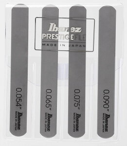 y[։zIbanez[ACoj[Y]@vXe[W@7A8A9M^[pAfBViEibgEt@CEZbg (4{)