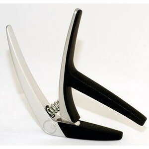 y[։zG7th ibVrJ| @6tH[Np