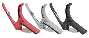 y[։zGROVER J|^Xg EgEJ| GP750