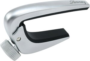 y[։zIbanez AR[XeBbNEM^[pJ|^Xg IGCZ20