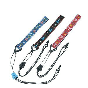 KAMIYAyJ~z ENXgbv #1200 E E