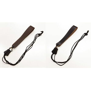 KAMIYAyJ~z v ENXgbv #1400  E