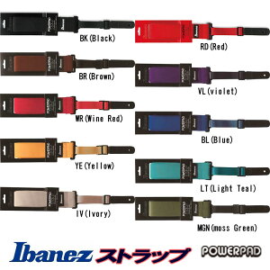 Ibanez[ACoj[Y]Xgbv GSF50 Œ1350mm