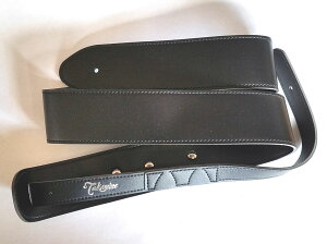 Takamine Xgbv TGS-3 BL@tFCNU[@ubN