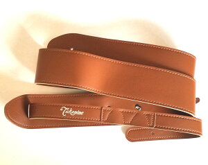 Takamine Xgbv TGS-3 BR@tFCNU[@uE