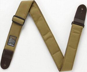 Ibanez[ACoj[Y]Xgbv DCS50-OC