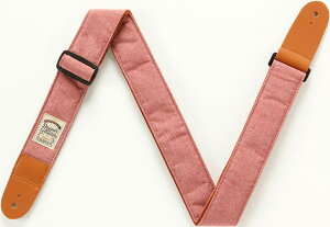 Ibanez[ACoj[Y]Xgbv DCS50D-RD