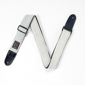 Ibanez[ACoj[Y]Xgbv DCS50D-PBD