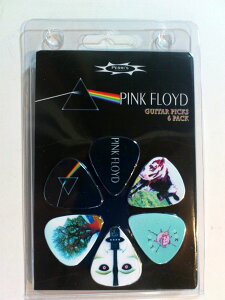 �y���[���։zPerri's �s�b�N �@�s���N�E�t���C�h�@�s�b�N Pink Floyd�@LP-PF1�@6���Z�b�g
