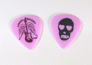 �y���[���։zPICKBOY[�s�b�N�{�[�C]�@ANGEL ROCKS�@�G���W�F�����b�N�X �s�b�N�@GP-AR-1/100�@�yHeart skull�z