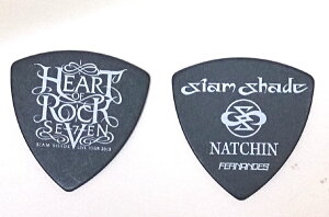 y[։zFERNANDES[tFifX]@VVFCh ib` SIAM SHADE P-100 SS NATCHIN@Op