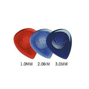 y[։zJim DunlopyW_bvz@M^[sbN@StubbyBig Stubby 475 y1.0, 2.0 3.0 mmz