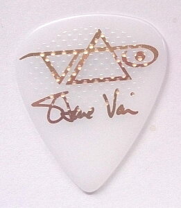 y[։zIbanez ACoj[Y XeB[u@C@sbN 1000SV Steve Vai@WHR