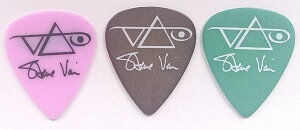 �y���[���։zIbanez �A�C�o�j�[�Y �X�e�B�[�u���@�C�@�s�b�N 1000SV Steve Vai�@MP,BR,GR