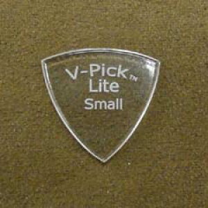 �y���[���։zV-PICKS V-SPL Small,Pointed