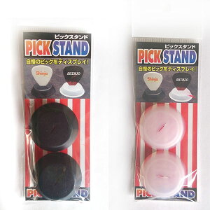 y[։zCɓ̃sbNfBXvC@sbNX^h@[sbNF0.5mm`1.0mm]