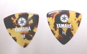 �y���[���։zYAMAHA ���}�n �s�b�N GP-502�@�g���C�A���O���@[�~�f�B�A���E�n�[�h]
