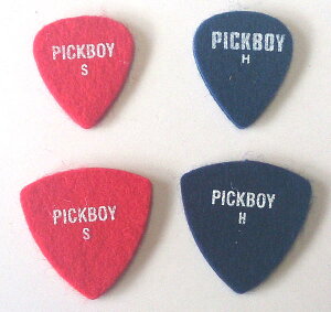 y[։zPICKBOY[sbN{[C]@EN tFg sbN