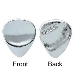 y[։zPICKBOY[sbN{[C]@sbN PEWTER GP-PWT/1 