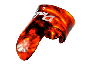 y[։zJim Dunlop@VFEvX`bNEtBK[ sbN fBAF9010, [WF9020