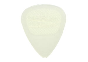�y���[���։zJim Dunlop�@�M�^�[�s�b�N�@Nylon Glow Standard�@446R�@�Q�[�W�imm�j�F.53, .67, .80, .94, 1.07, 1.14