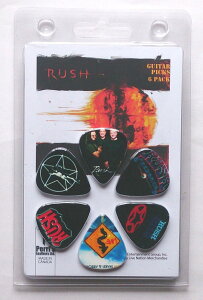 �y���[���։zPerri's ���b�V�� �s�b�N RUSH LP-RUSH1N 6���Z�b�g �A�[�e�B�X�g�s�b�N