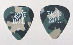 y[։zA[j[{[ sbN Camouflage Pick