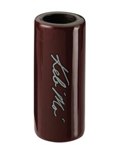 Jim Dunlop[�W���_�����b�v]�@Keb�f Mo�f Signature Slide�@265 Keb�f Mo�f