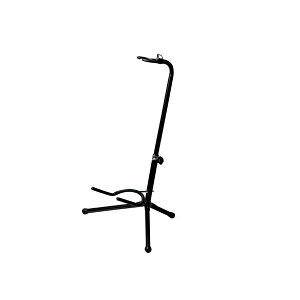 KIKUTANI[LN^j]@M^[X^h@GS-107B