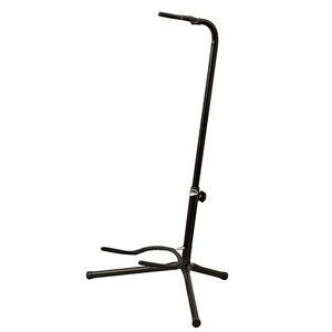 KIKUTANI[LN^j]@M^[X^h@GS-103B