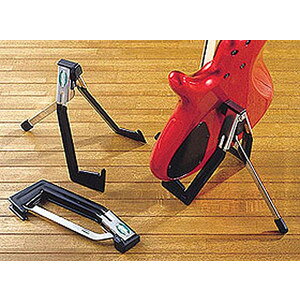 Ibanez@ACoj[Y@M^[X^h PT32 CASATAMA Poket Titan-Solid Guitar Stand