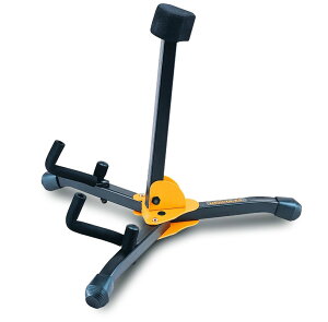 HERCULES[n[LX]@~jEM^[X^h \bhp GS402BB